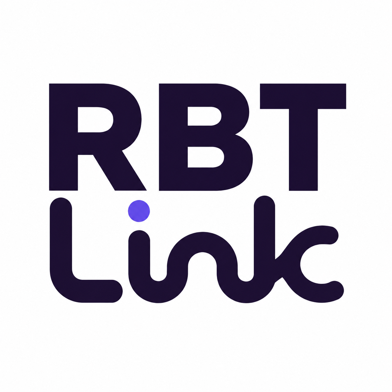 RBT Link